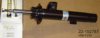 BMW 31316782858 Shock Absorber